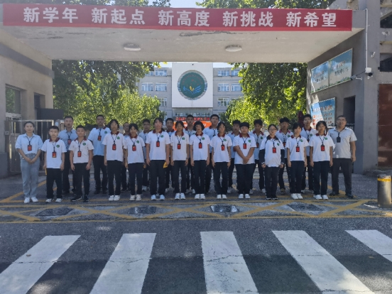 6032_jywx_9209.png